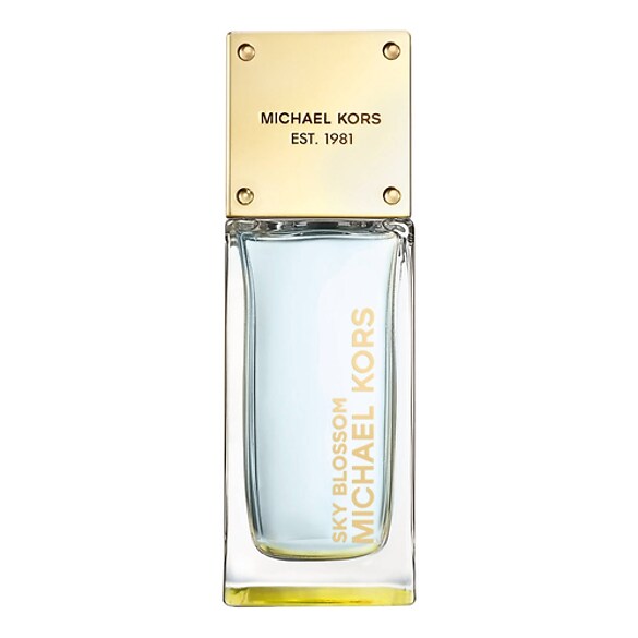 MKC SKY BLOSSOM EDP 50ML/1.7FLOZ, MICHAEL KORS